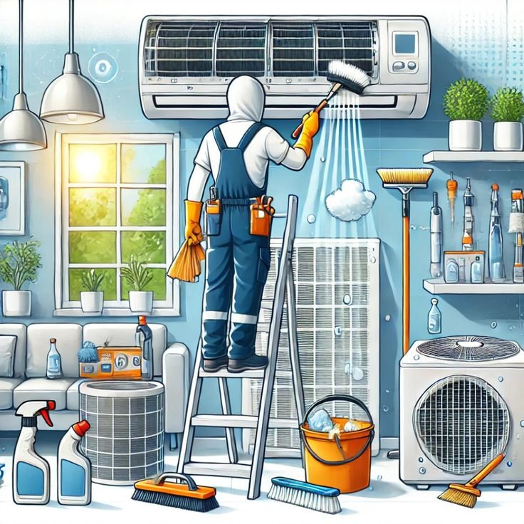 o conforto que você proporciona hoje é o reconhecimento que você colherá amanhã